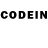 COCAIN Columbia Resta Utama