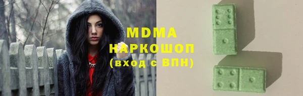 прущие грибы Алексин