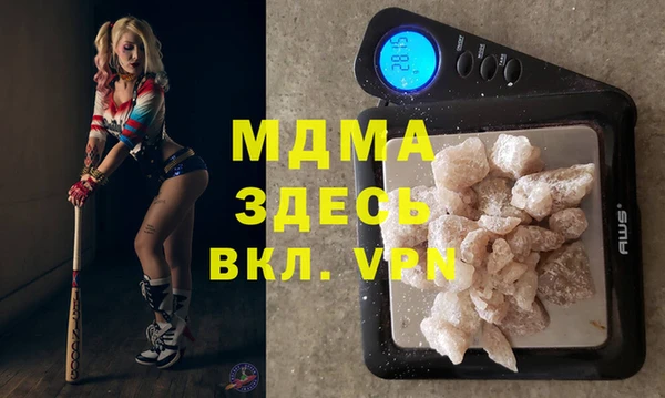 прущие грибы Алексин